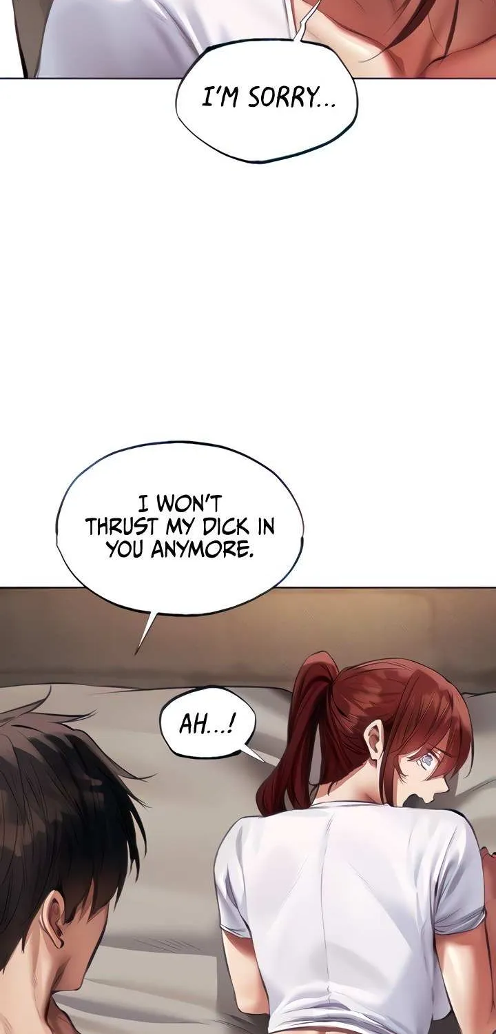 Milf Hunter In Another World Chapter 24 page 27 - 
