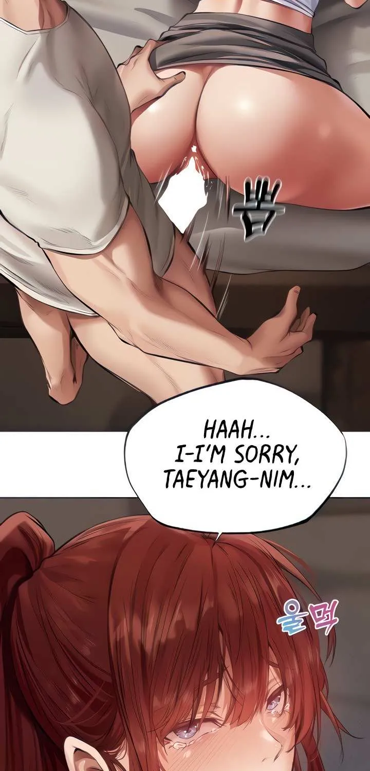 Milf Hunter In Another World Chapter 24 page 28 - 