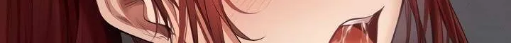 Milf Hunter In Another World Chapter 24 page 29 - 