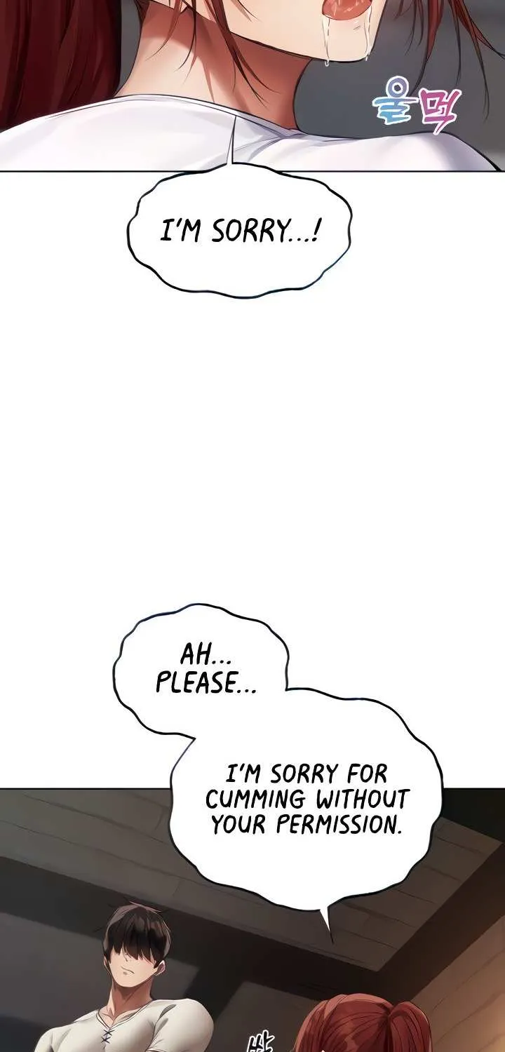 Milf Hunter In Another World Chapter 24 page 30 - 