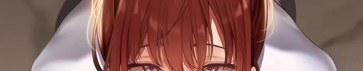 Milf Hunter In Another World Chapter 24 page 4 - 