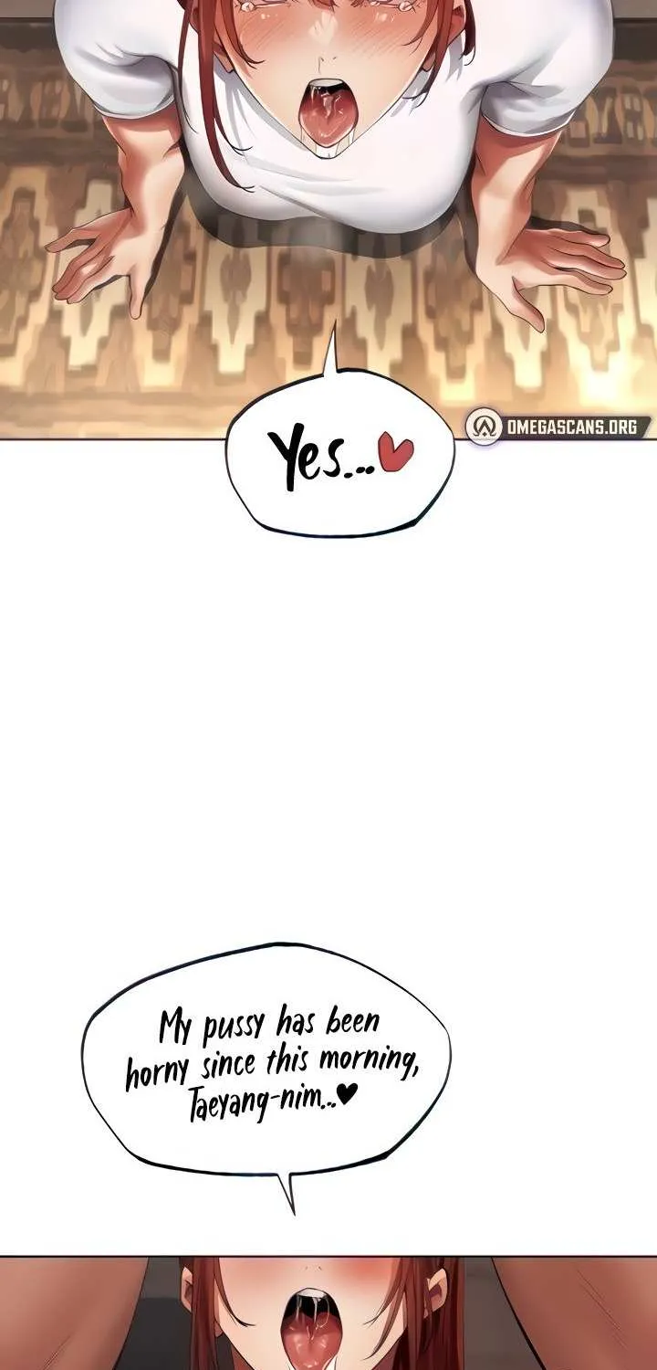 Milf Hunter In Another World Chapter 24 page 5 - 