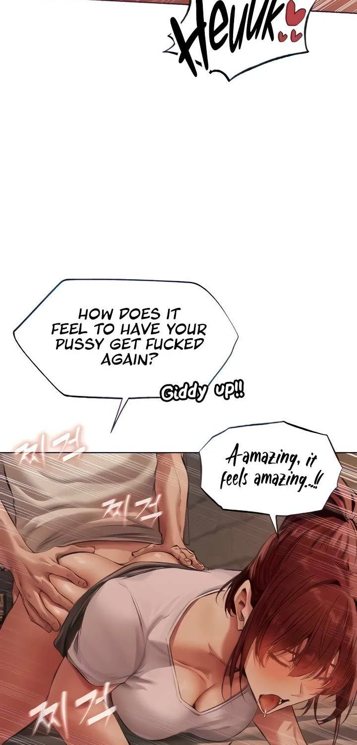 Milf Hunter In Another World Chapter 24 page 42 - 