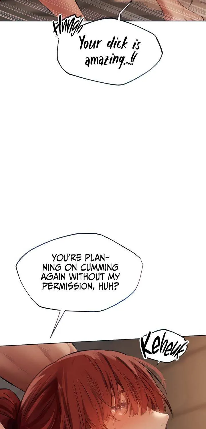 Milf Hunter In Another World Chapter 24 page 43 - 