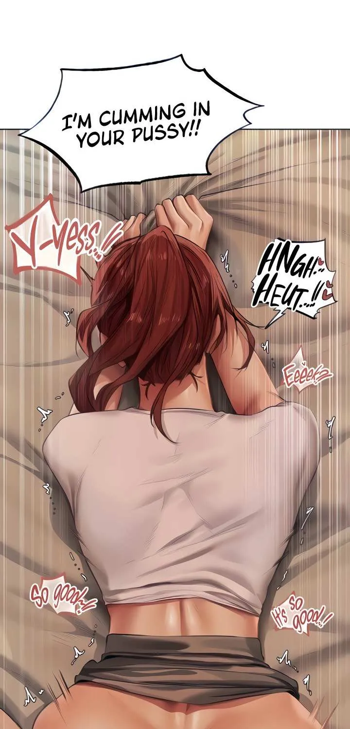 Milf Hunter In Another World Chapter 24 page 50 - 