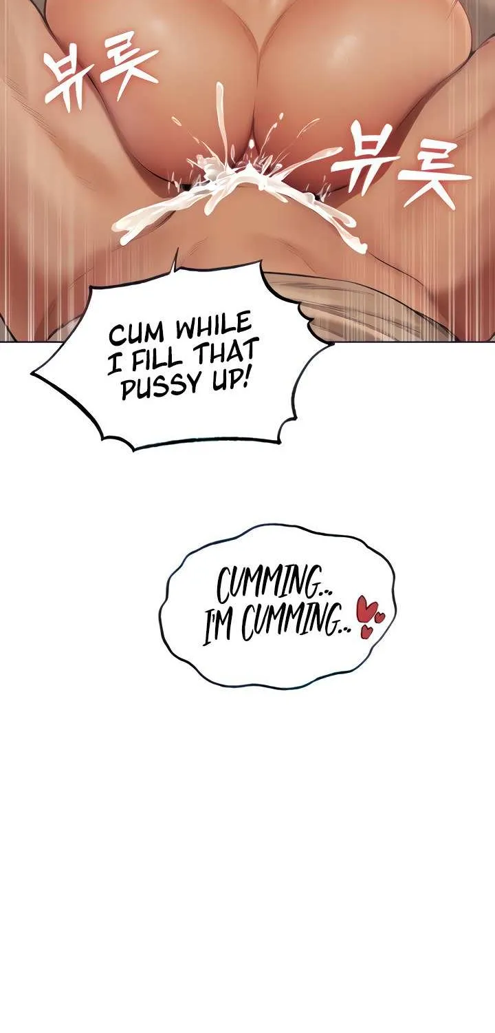 Milf Hunter In Another World Chapter 24 page 51 - 