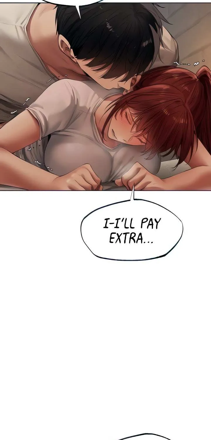 Milf Hunter In Another World Chapter 24 page 55 - 