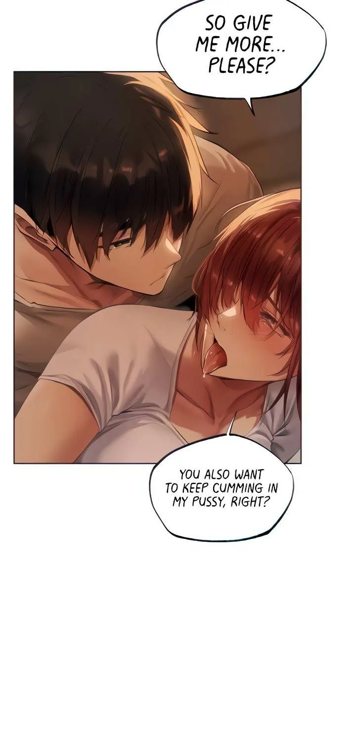 Milf Hunter In Another World Chapter 24 page 56 - 