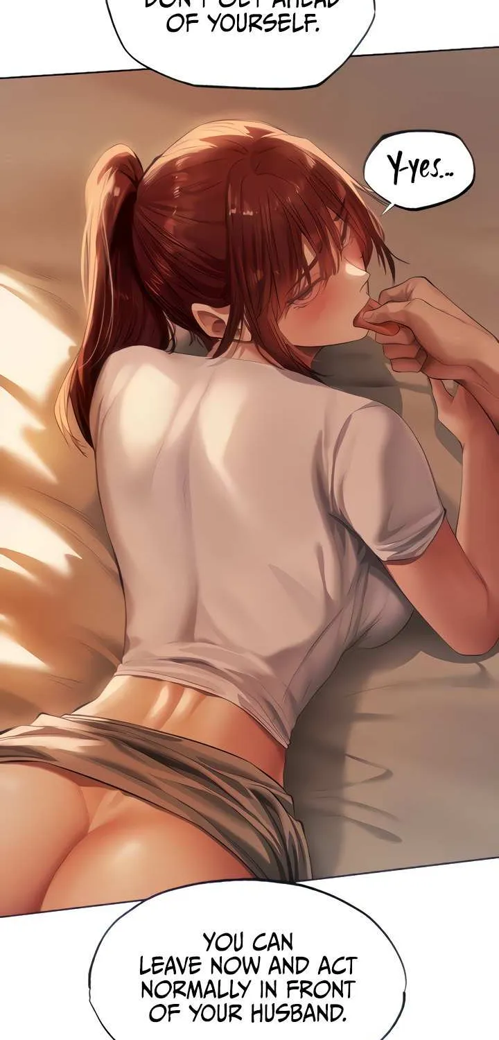 Milf Hunter In Another World Chapter 24 page 59 - 