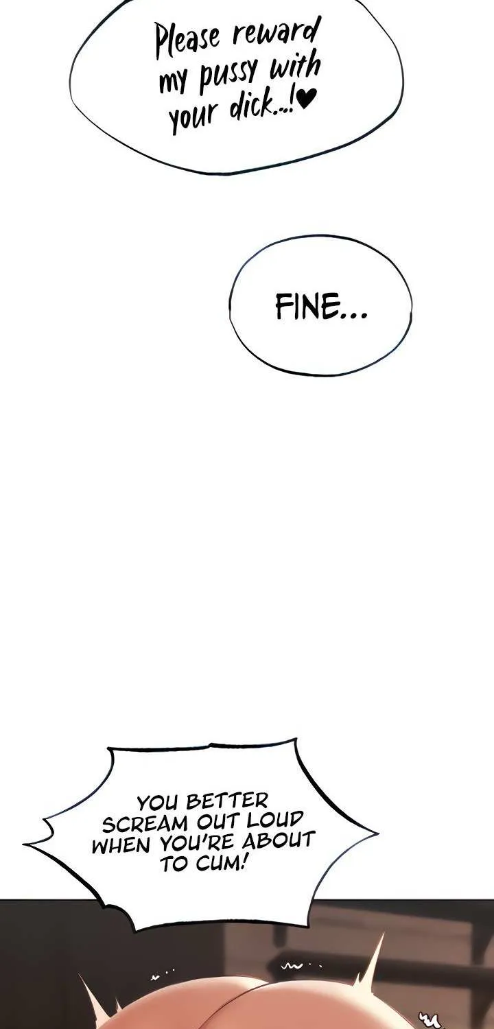 Milf Hunter In Another World Chapter 24 page 7 - 