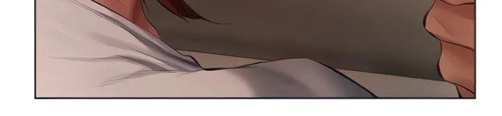Milf Hunter In Another World Chapter 24 page 61 - 