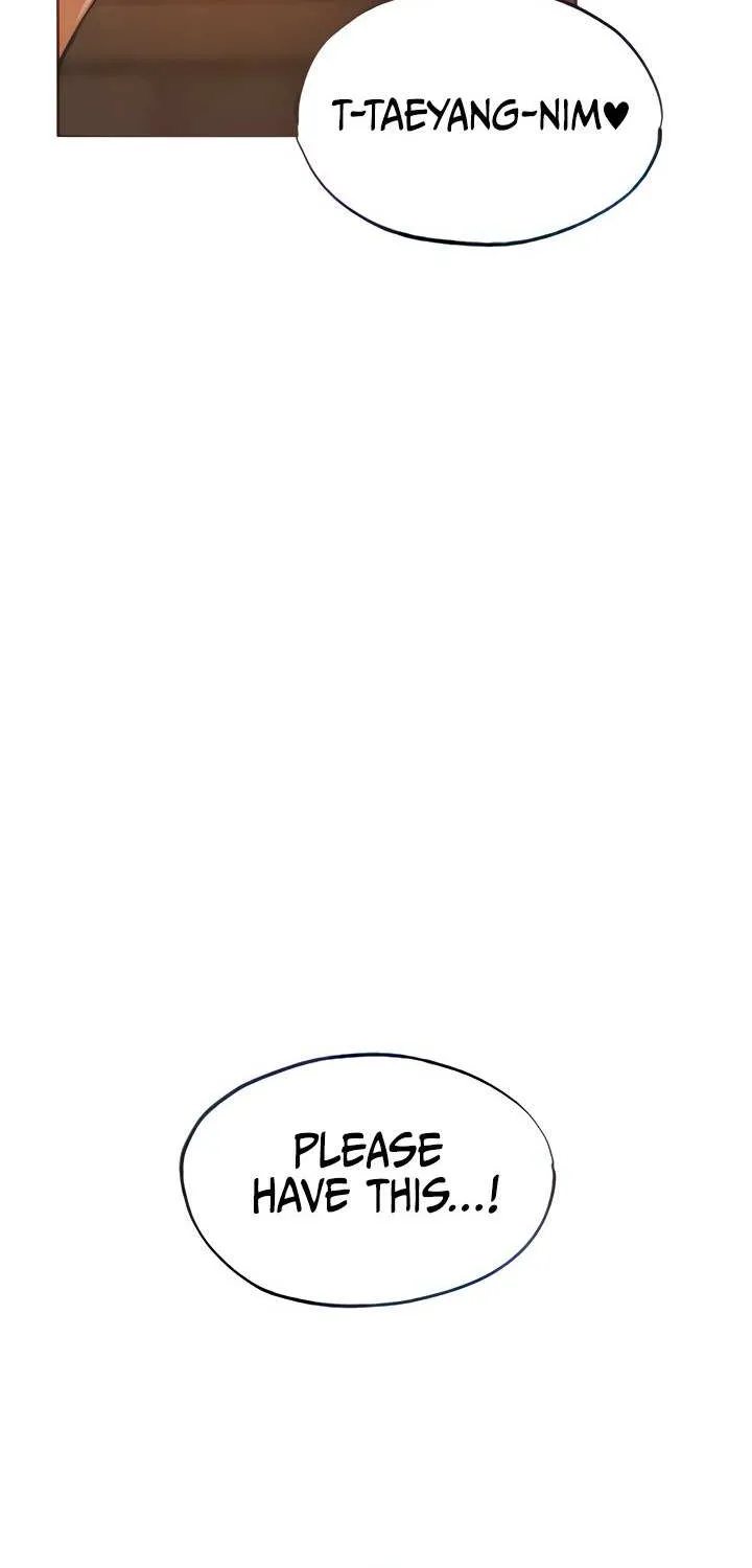 Milf Hunter In Another World Chapter 24 page 64 - 