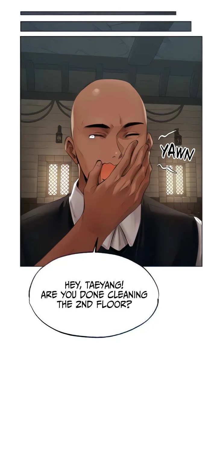 Milf Hunter In Another World Chapter 24 page 67 - 