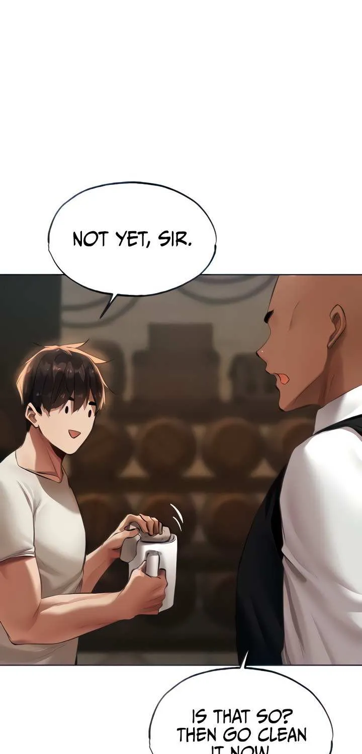 Milf Hunter In Another World Chapter 24 page 68 - 