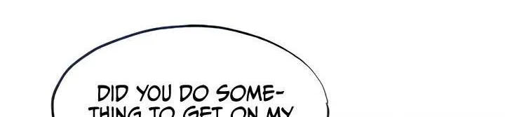 Milf Hunter In Another World Chapter 24 page 73 - 