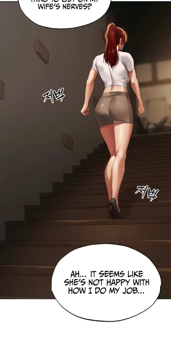 Milf Hunter In Another World Chapter 24 page 74 - 