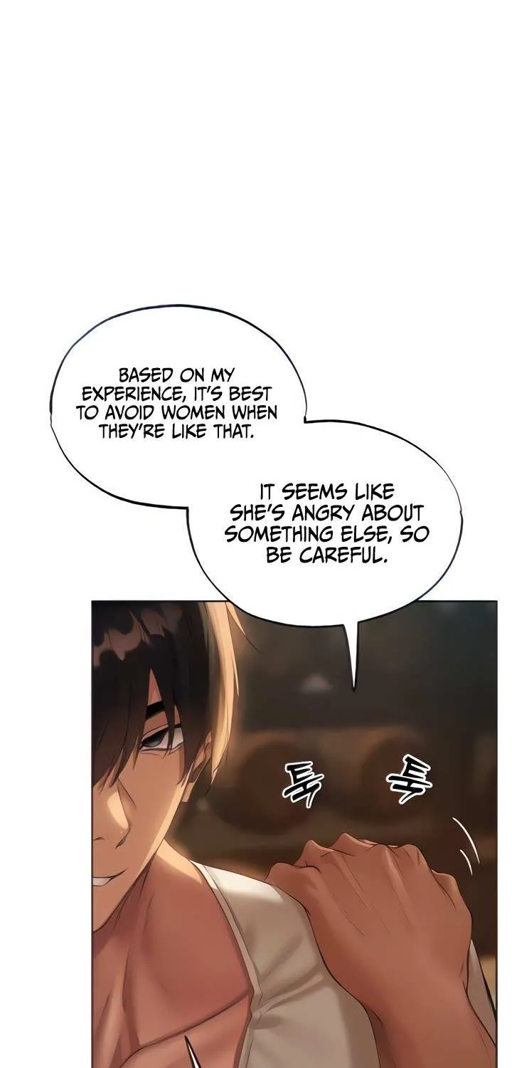 Milf Hunter In Another World Chapter 24 page 75 - 