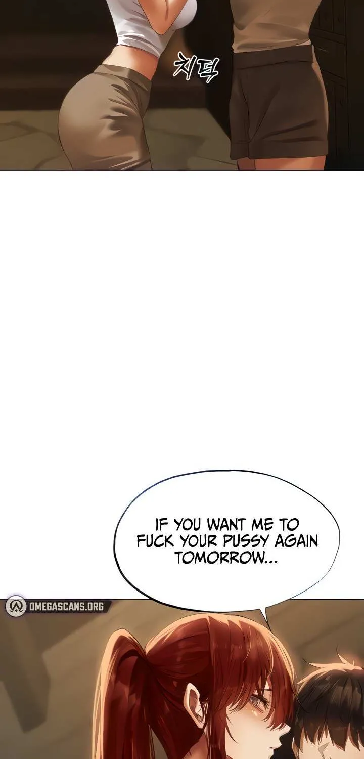 Milf Hunter In Another World Chapter 24 page 79 - 