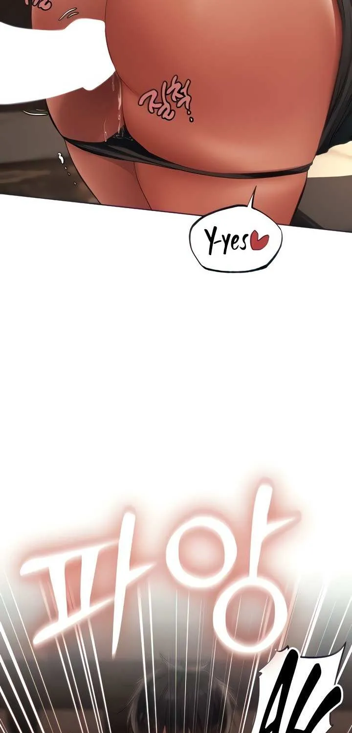 Milf Hunter In Another World Chapter 24 page 9 - 