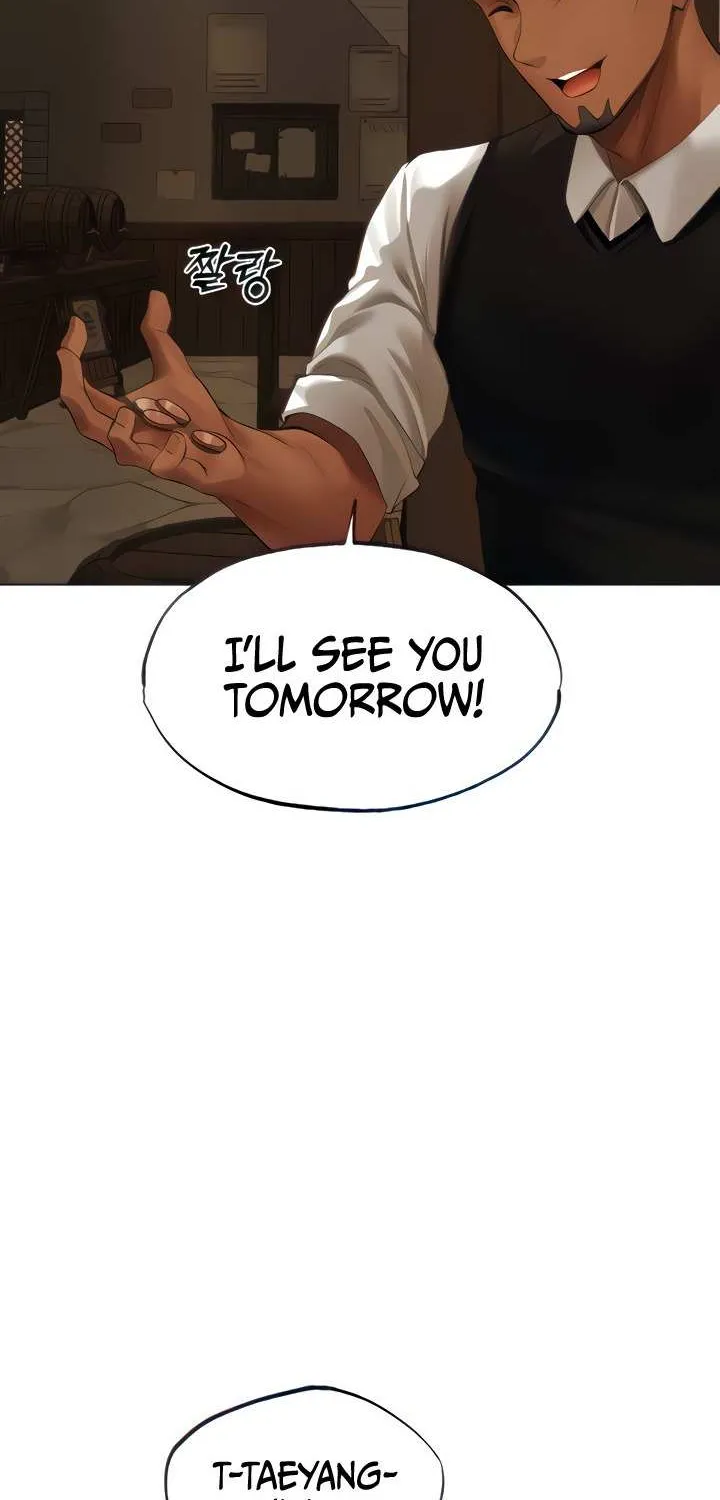 Milf Hunter In Another World Chapter 24 page 98 - 