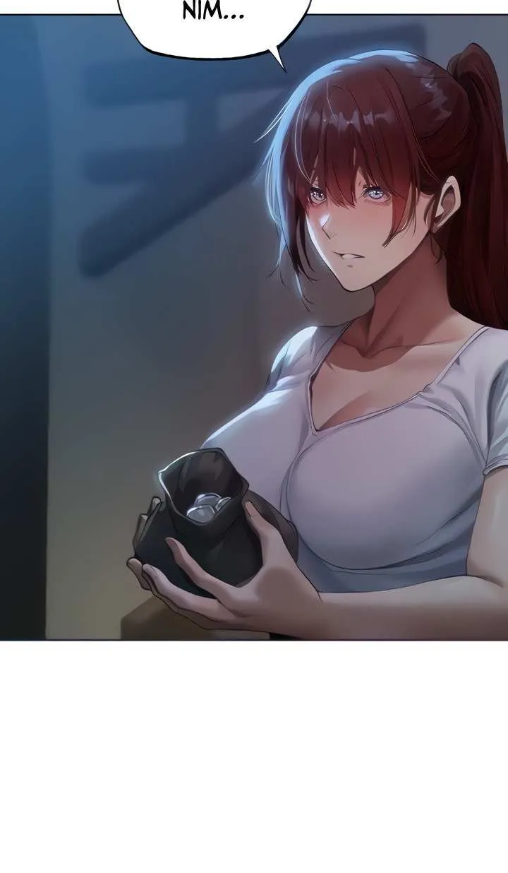 Milf Hunter In Another World Chapter 24 page 99 - 