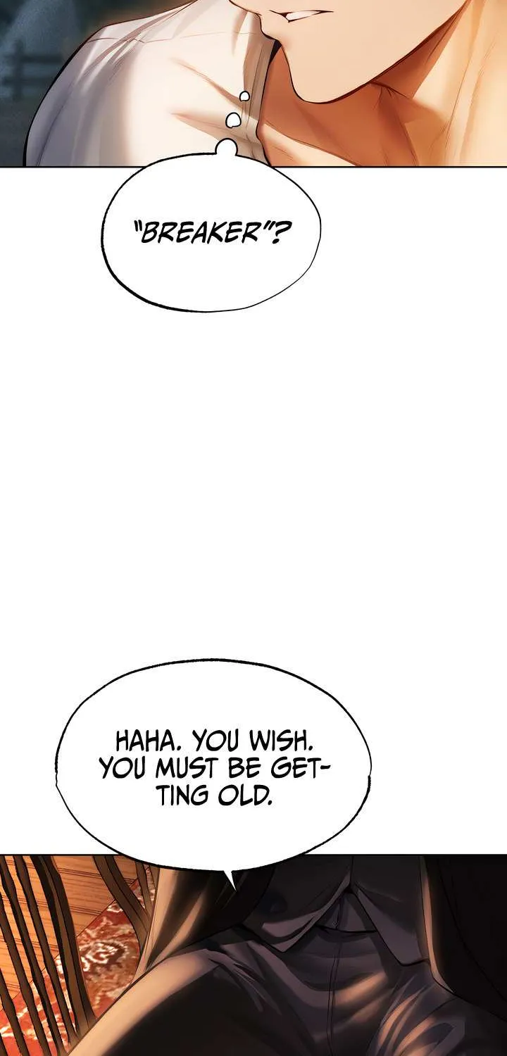Milf Hunter In Another World Chapter 25 page 18 - 