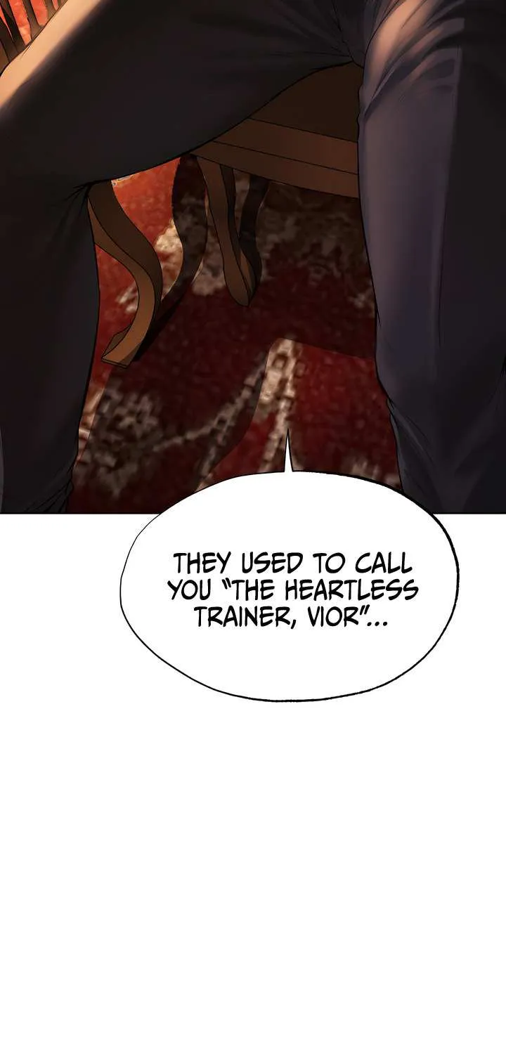 Milf Hunter In Another World Chapter 25 page 19 - 