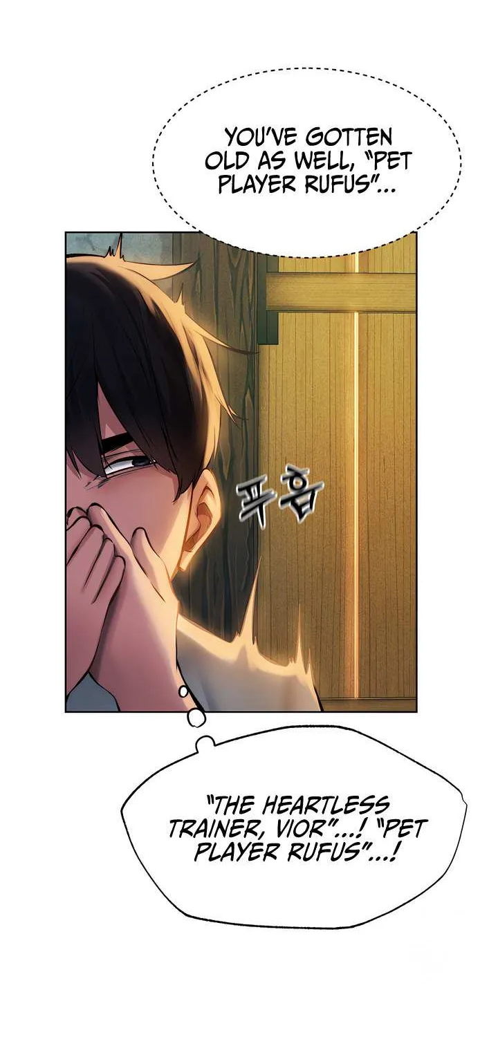 Milf Hunter In Another World Chapter 25 page 20 - 