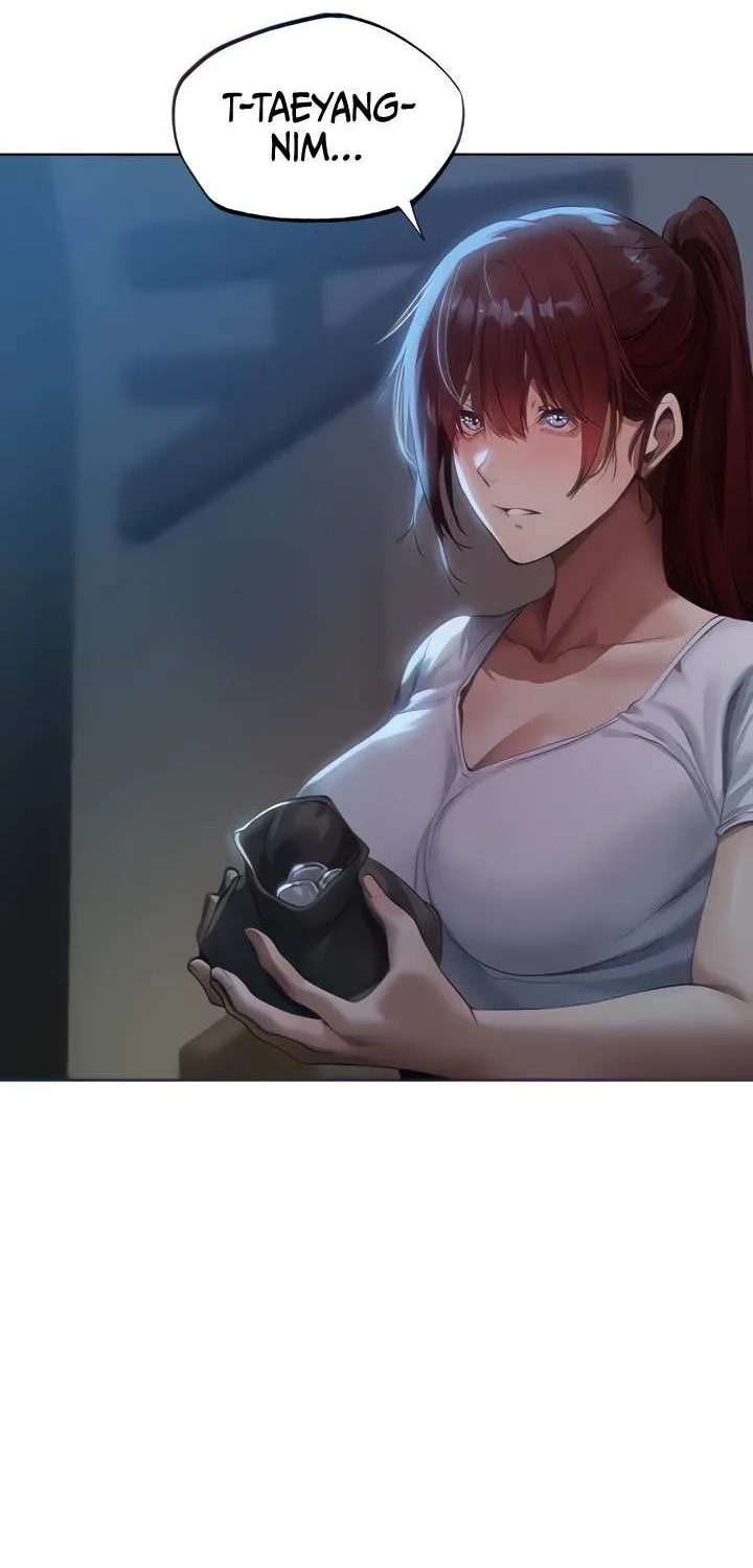 Milf Hunter In Another World Chapter 25 page 3 - 