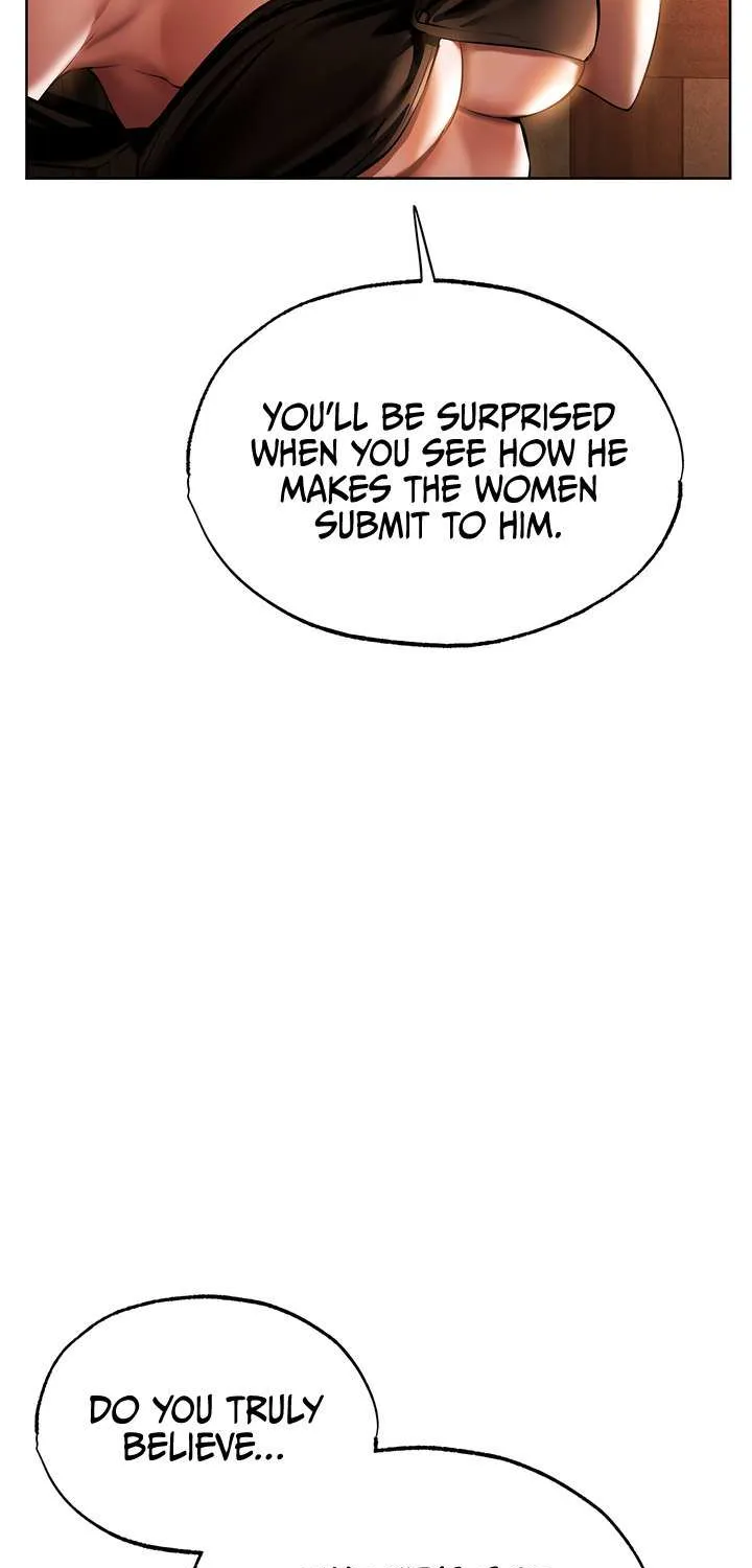 Milf Hunter In Another World Chapter 25 page 25 - 