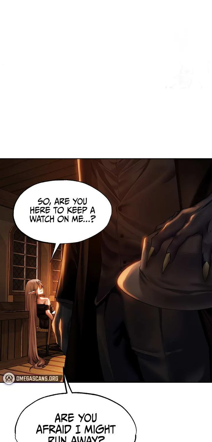 Milf Hunter In Another World Chapter 25 page 30 - 