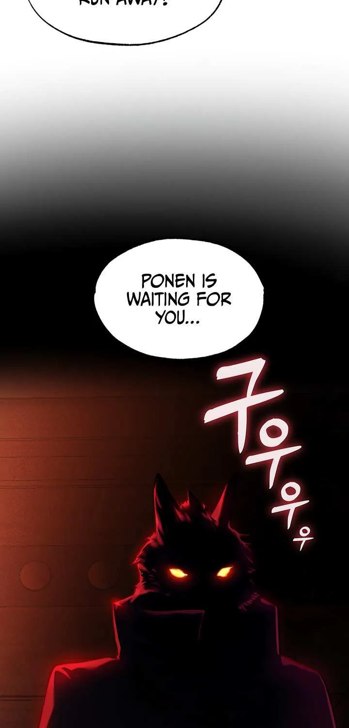 Milf Hunter In Another World Chapter 25 page 31 - 