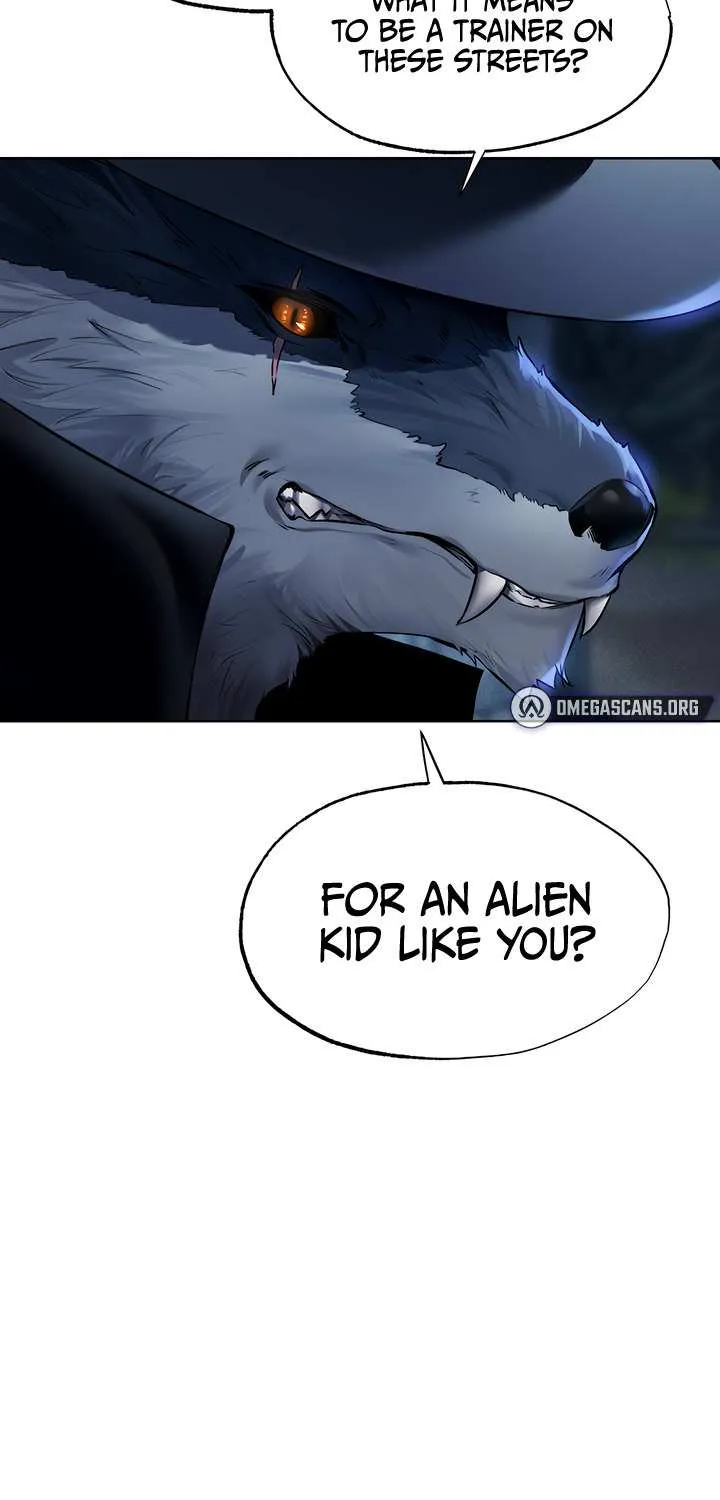 Milf Hunter In Another World Chapter 25 page 37 - 
