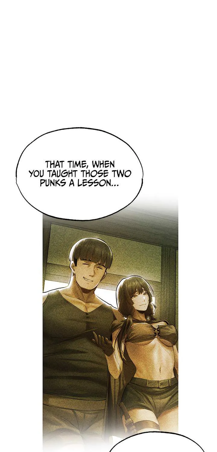 Milf Hunter In Another World Chapter 25 page 47 - 