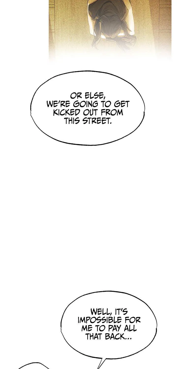 Milf Hunter In Another World Chapter 25 page 49 - 