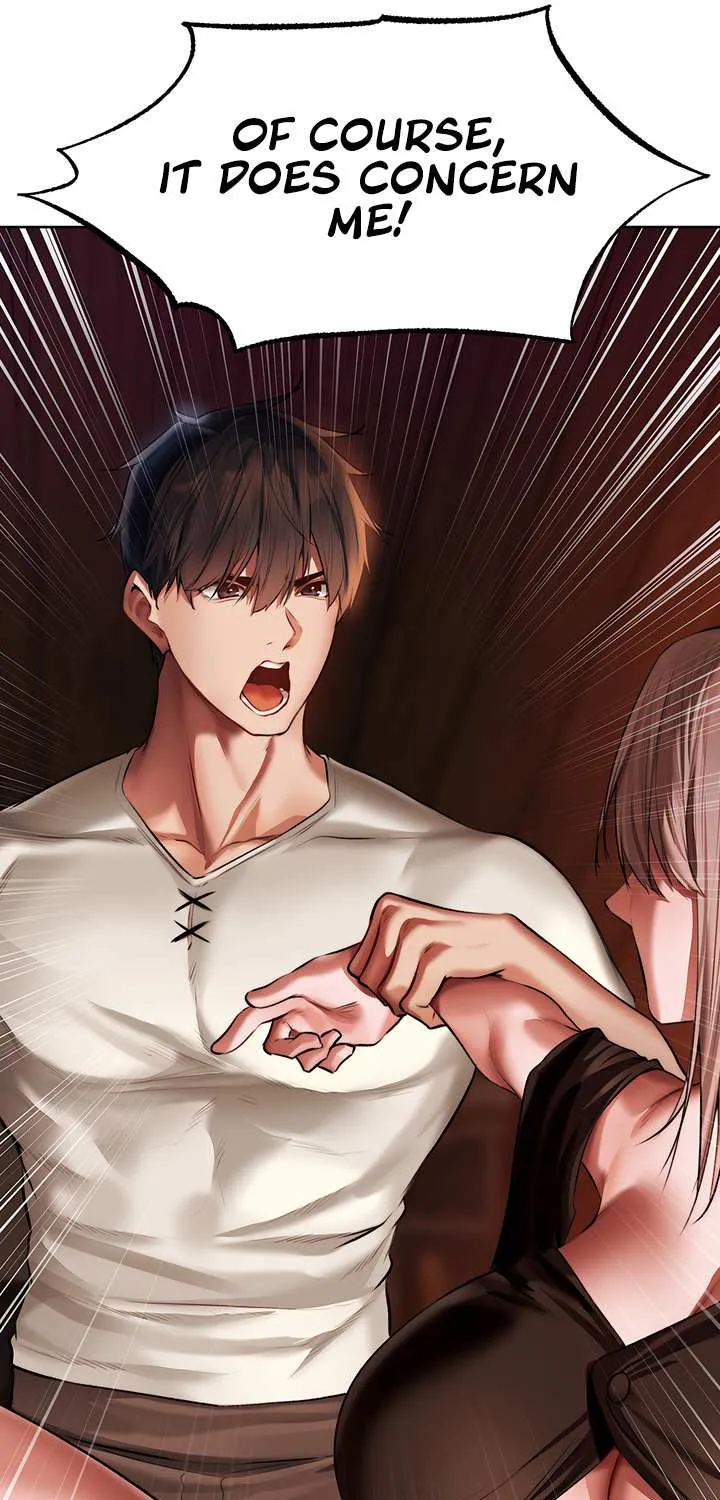 Milf Hunter In Another World Chapter 25 page 52 - 