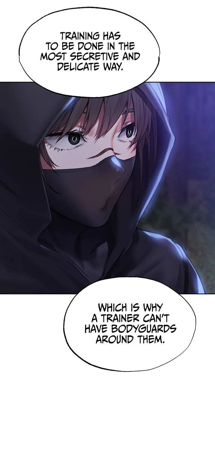 Milf Hunter In Another World Chapter 25 page 80 - 