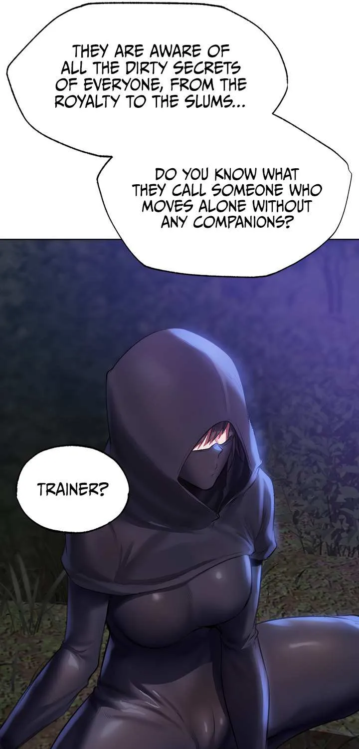 Milf Hunter In Another World Chapter 25 page 82 - 