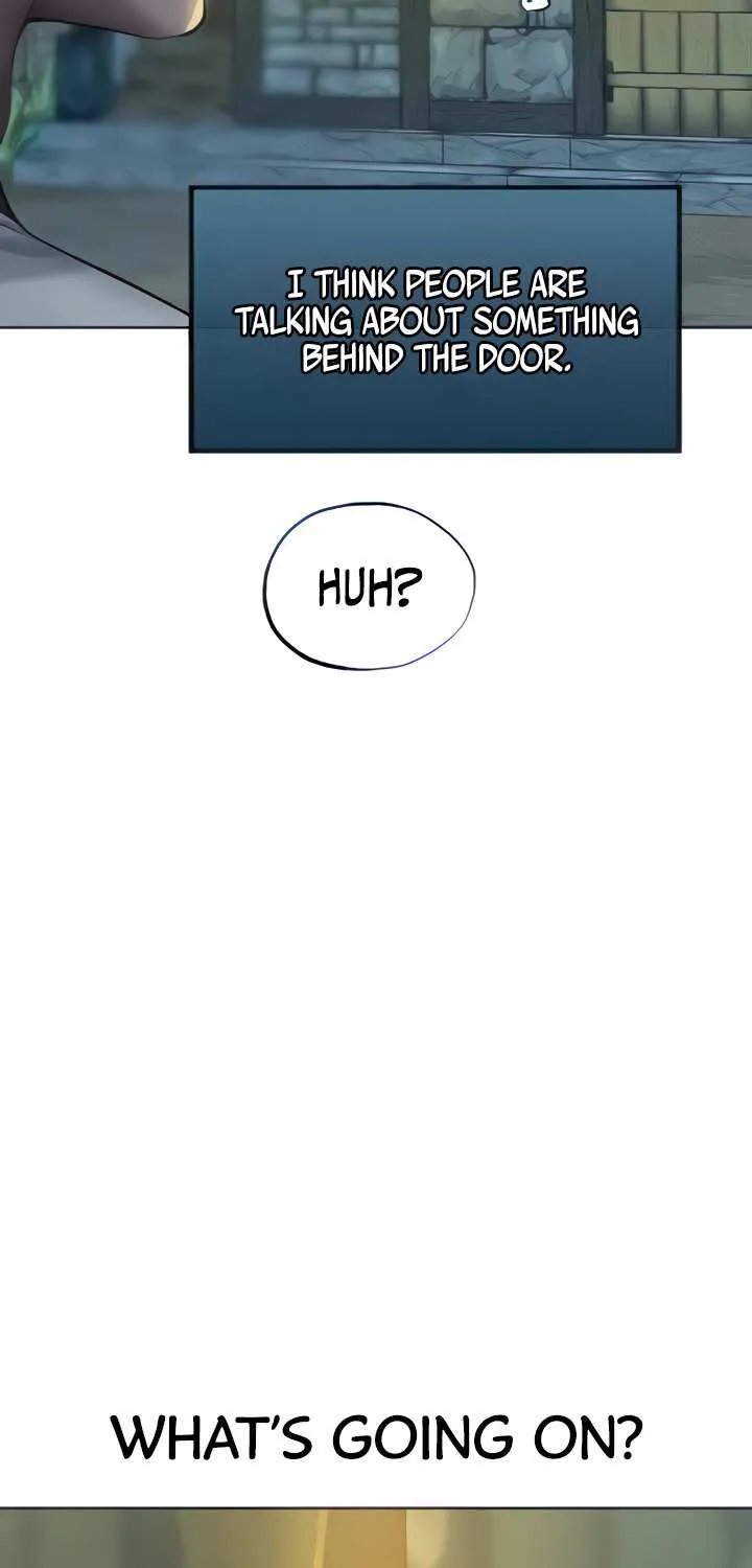 Milf Hunter In Another World Chapter 25 page 10 - 