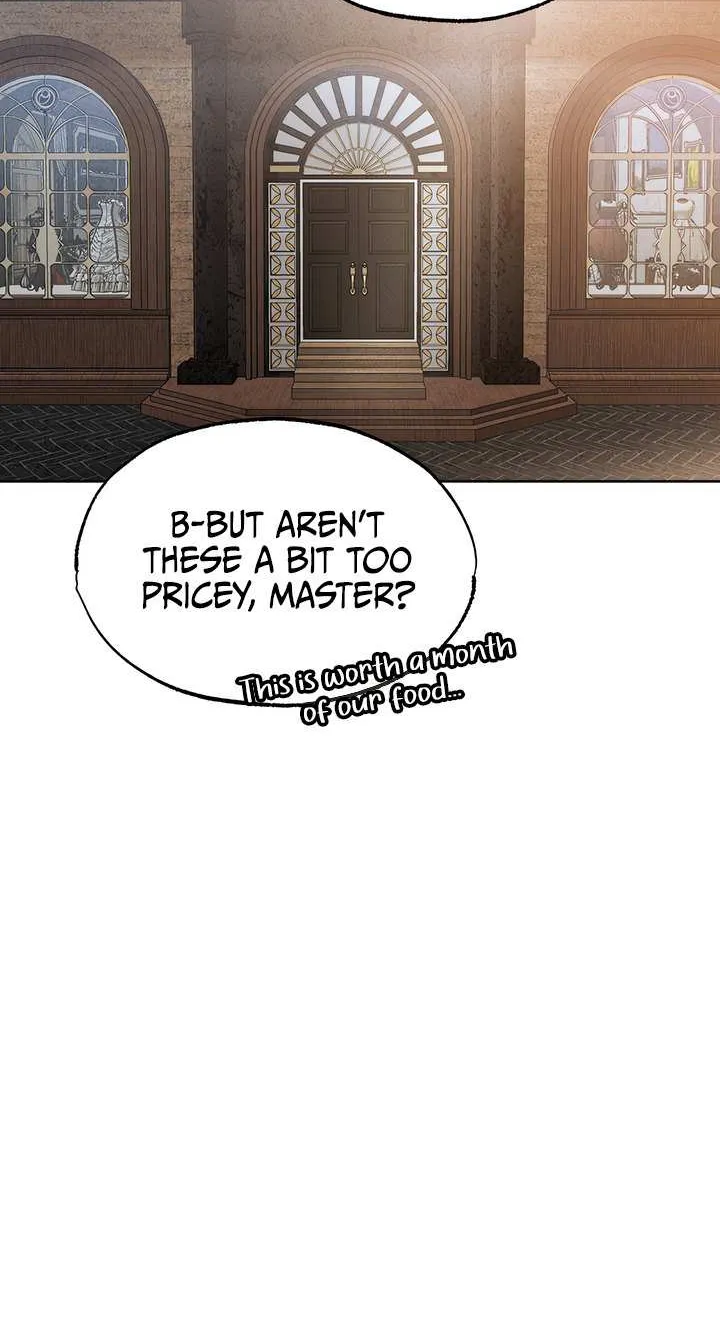Milf Hunter In Another World Chapter 25 page 91 - 