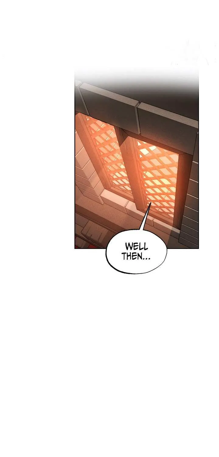 Milf Hunter In Another World Chapter 26 page 2 - 