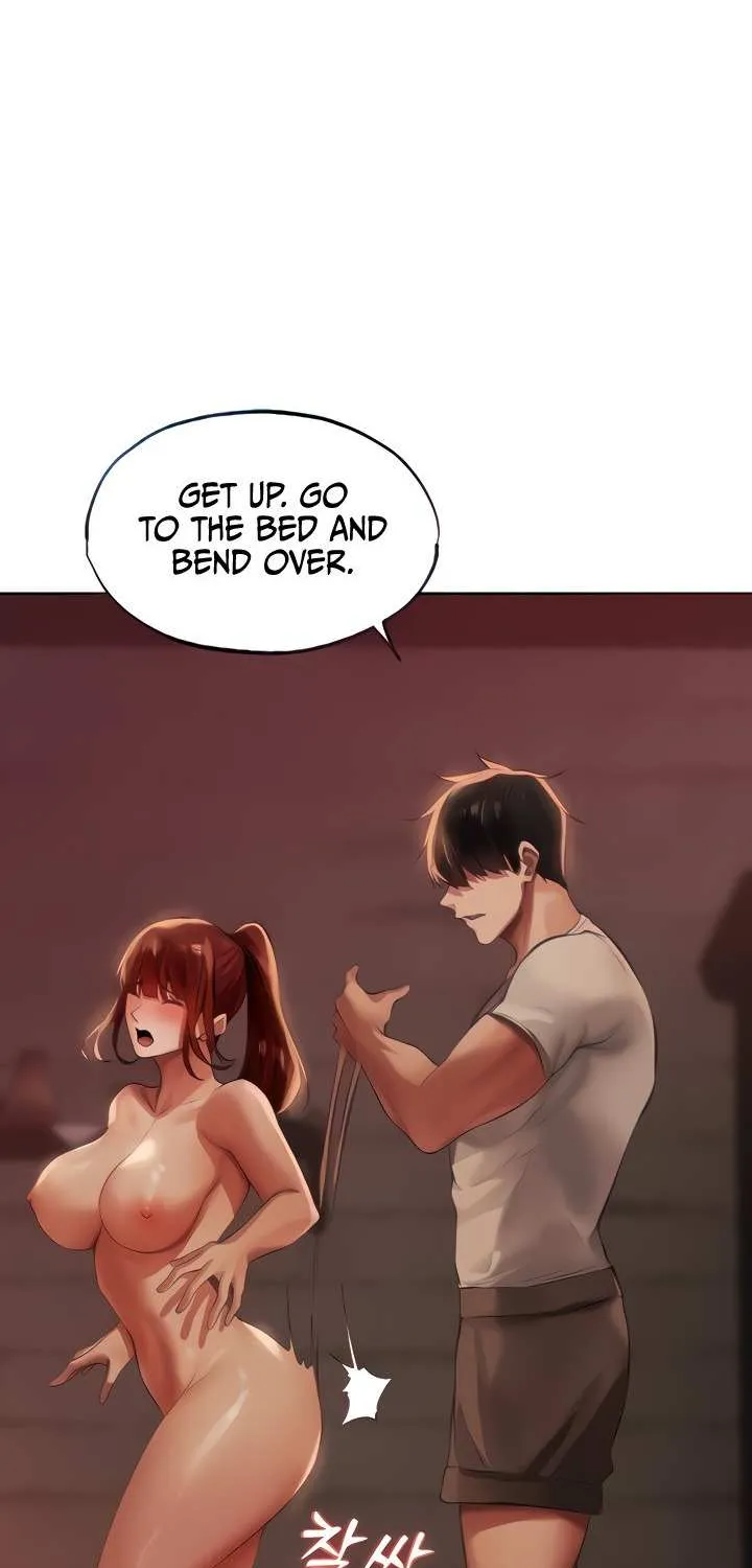 Milf Hunter In Another World Chapter 26 page 17 - 
