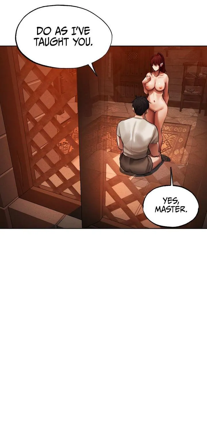 Milf Hunter In Another World Chapter 26 page 3 - 