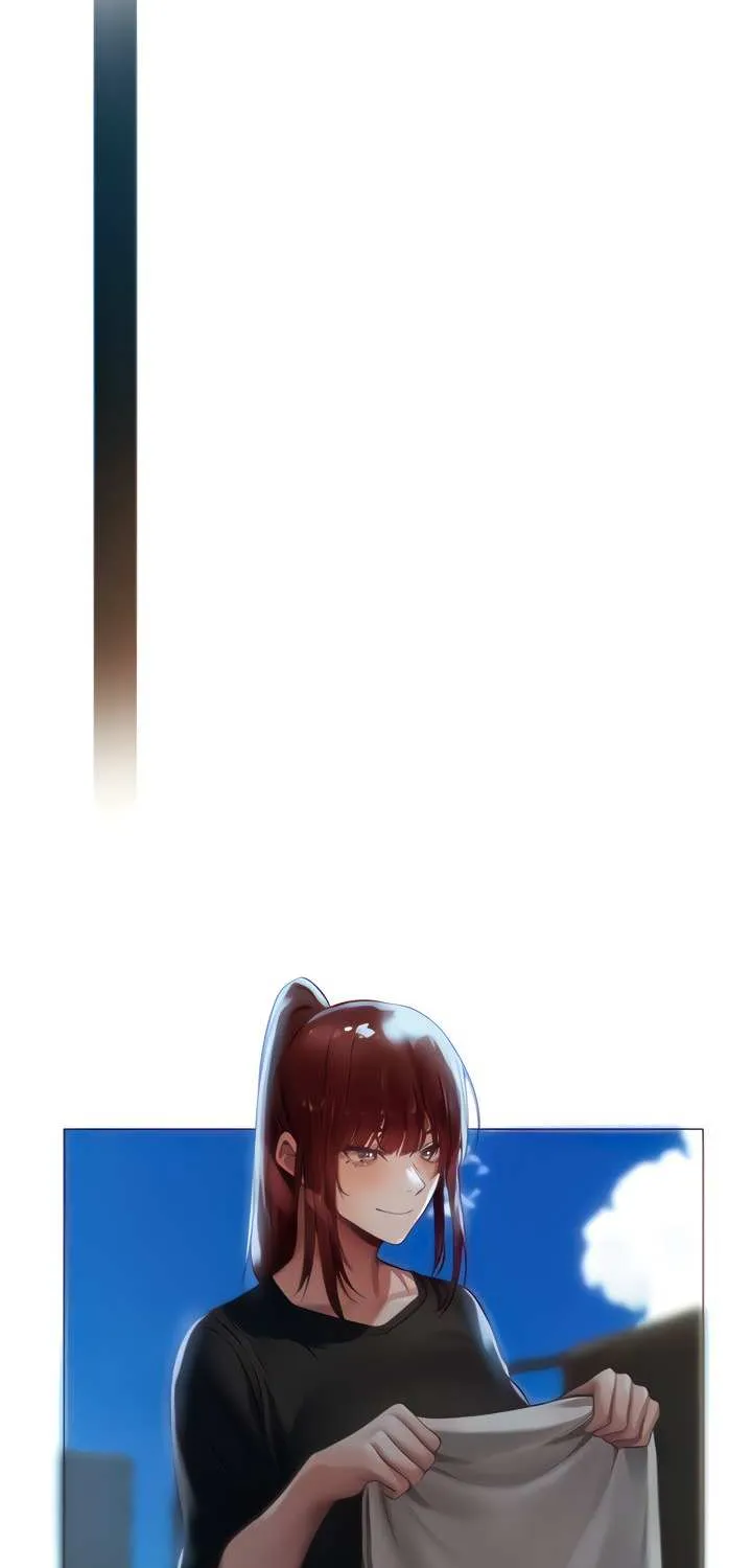 Milf Hunter In Another World Chapter 26 page 29 - 