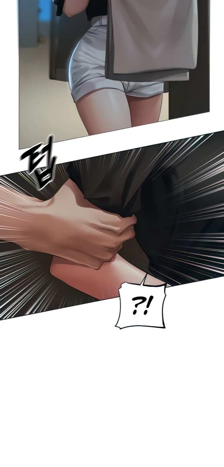 Milf Hunter In Another World Chapter 26 page 30 - 