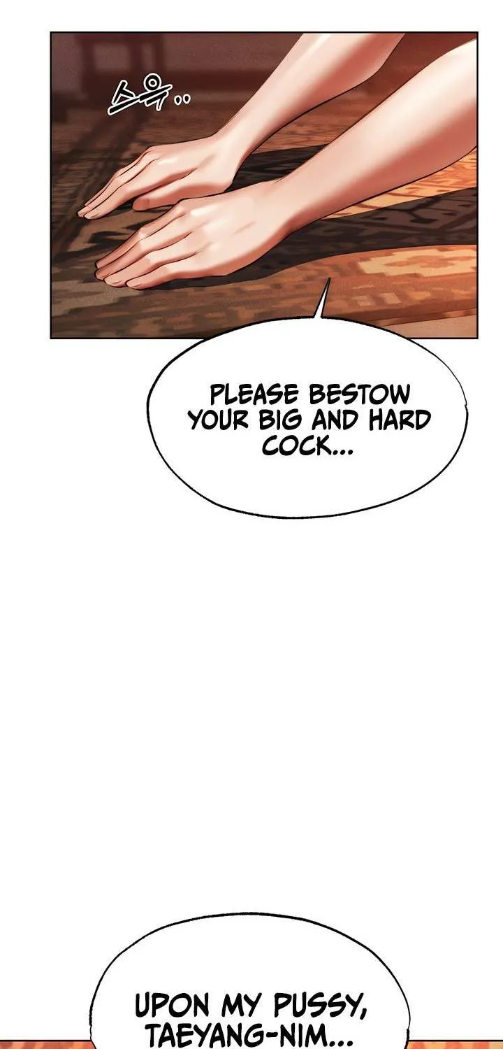 Milf Hunter In Another World Chapter 26 page 4 - 