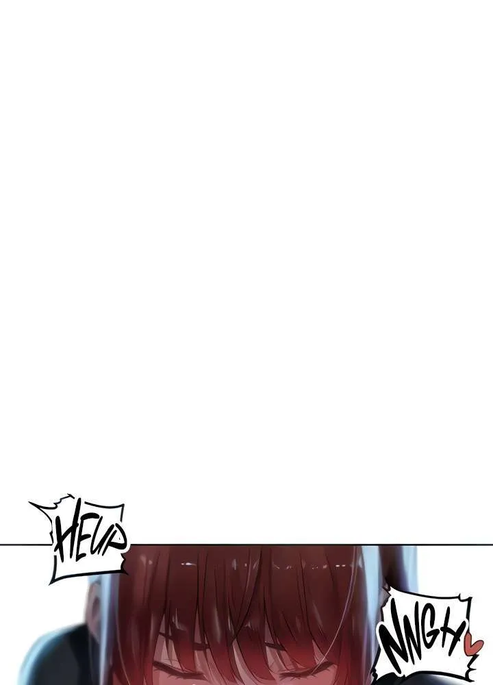 Milf Hunter In Another World Chapter 26 page 36 - 