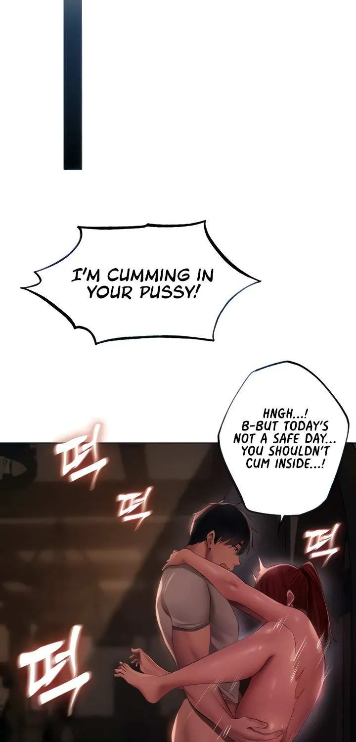 Milf Hunter In Another World Chapter 26 page 40 - 