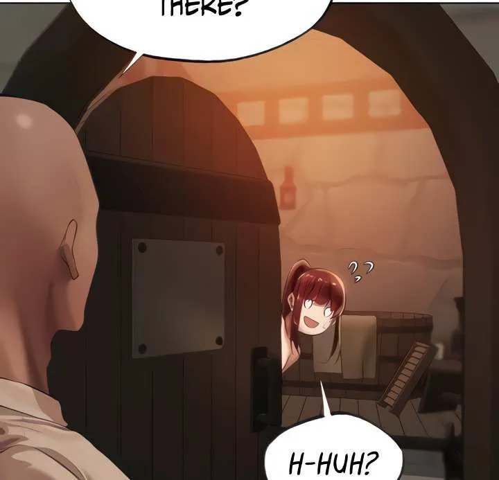 Milf Hunter In Another World Chapter 26 page 46 - 