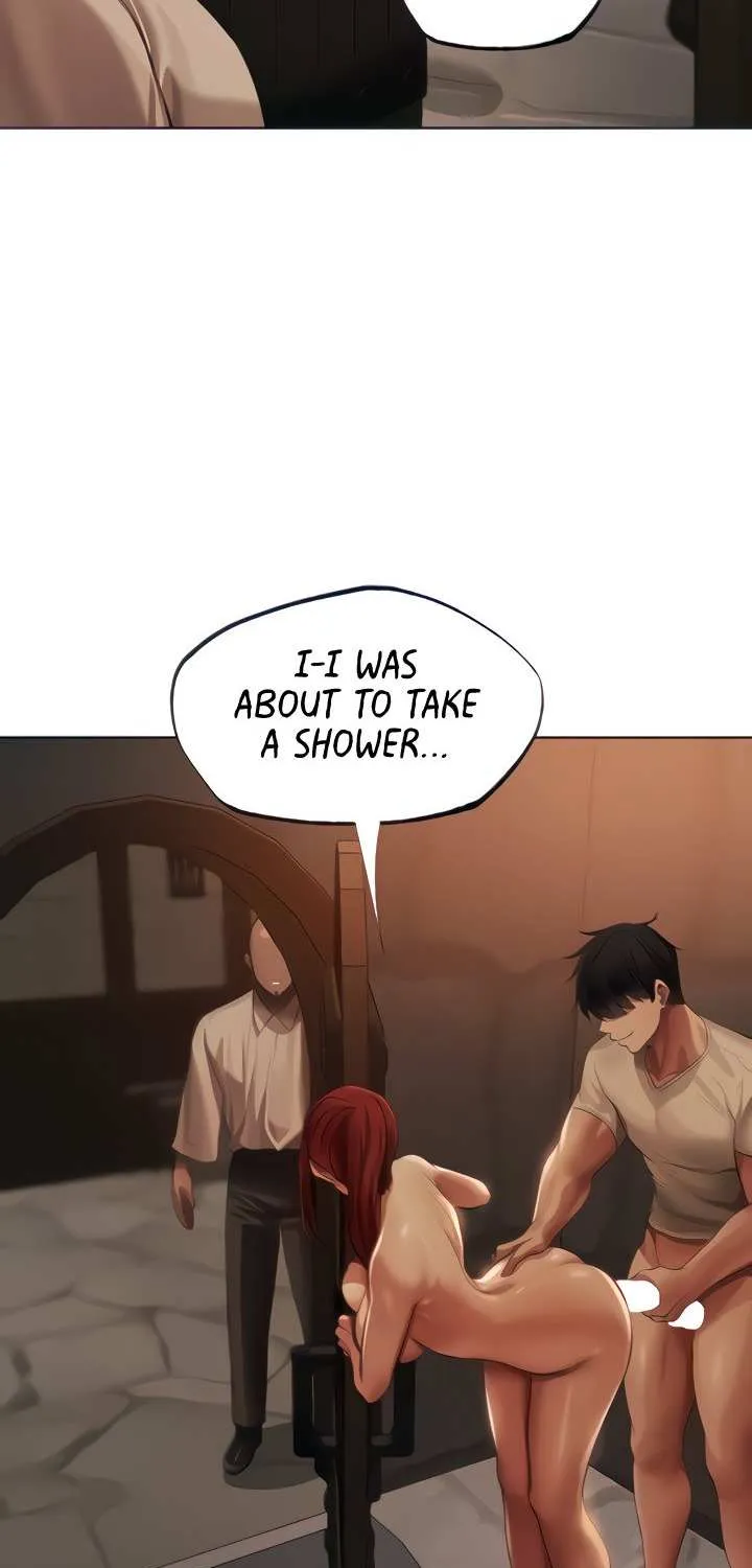 Milf Hunter In Another World Chapter 26 page 47 - 